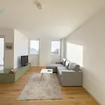 Blue Life 3b Tirabora Short Rent, Con Parcheggio Privato 公寓 *