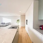 Blue Life 3b Tirabora Short Rent, Con Parcheggio Privato