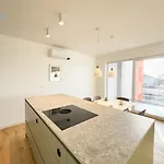 Blue Life 3b Tirabora Short Rent, Con Parcheggio Privato * 的里雅斯特