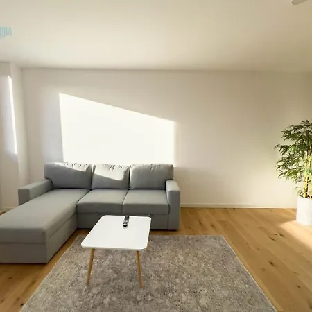 Blue Life 3b Tirabora Short Rent, Con Parcheggio Privato *